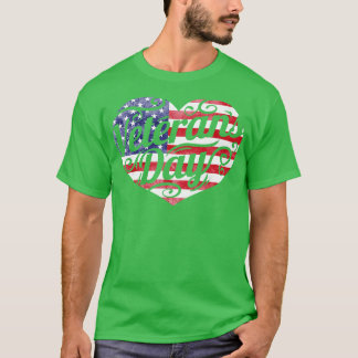 renegades shirt, sports fan tee, pe wee lunch, loc T-Shirt