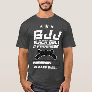 renegades shirt, sports fan tee, pe wee lunch, loc T-Shirt