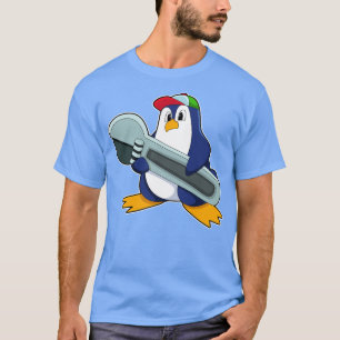 renegades shirt, sports fan tee, pe wee lunch, loc T-Shirt