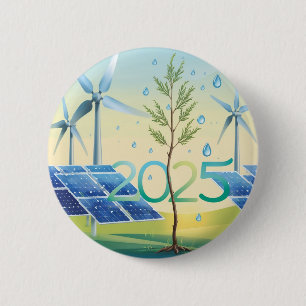 renew our promise to nurture button