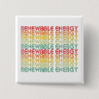 Renewable Energy