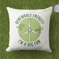 Renewable Energy