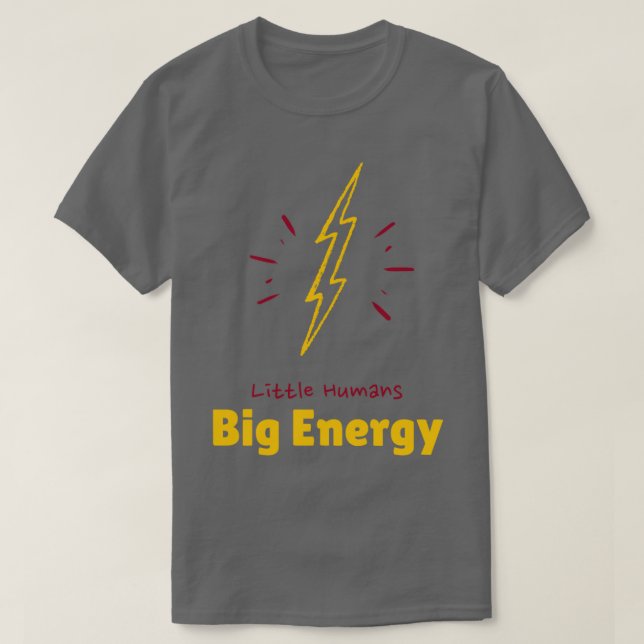 Renewable Energy Ix27m A Big Fan 5 T-Shirt (Design Front)