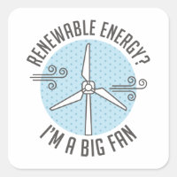 Renewable Energy