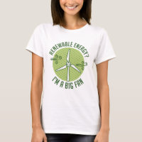 Renewable Energy