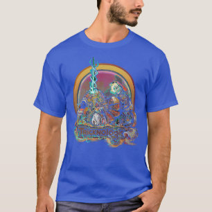 Renewable Resource T-Shirt