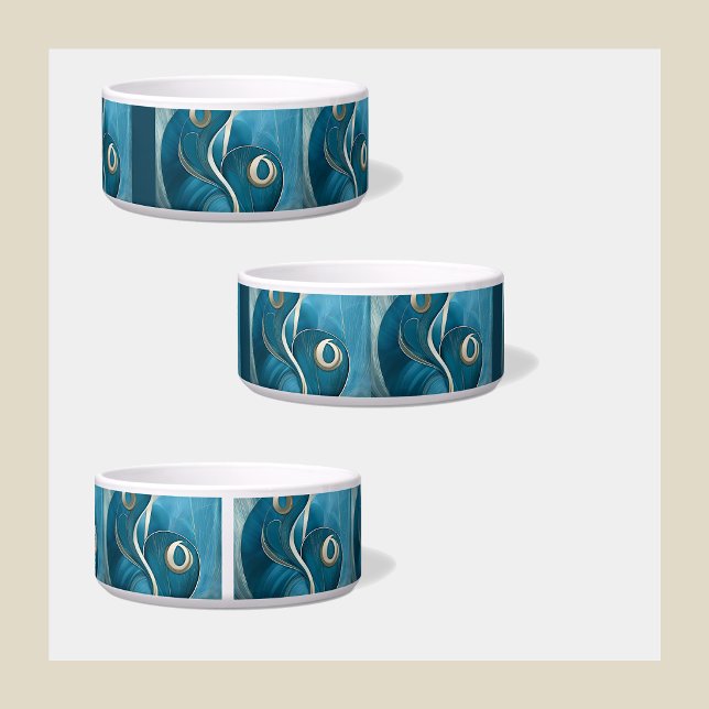 Renewal Found Pet Bowl (Renewal Found Pet Bowl)