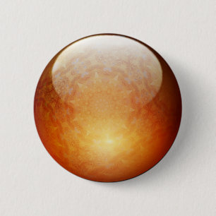 Renewal Jewel Button