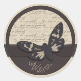Renewel Sticker