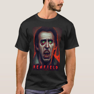 Renfield T-Shirt