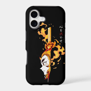 Rengoku in u