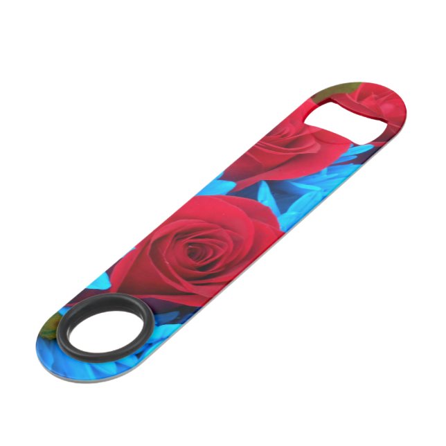 Renilde (Front Angled)