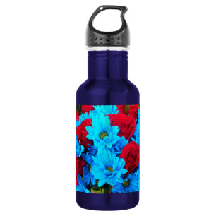 Renilde 532 Ml Water Bottle