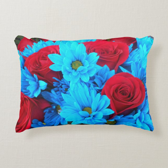 Renilde Decorative Cushion (Front)