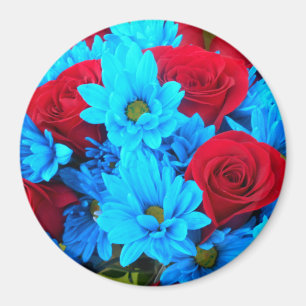 Renilde Magnet