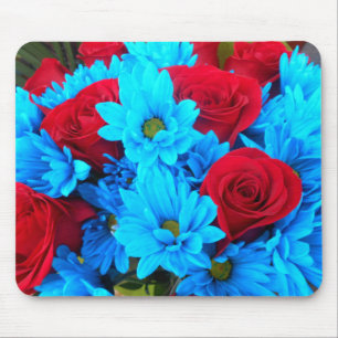 Renilde Mouse Pad