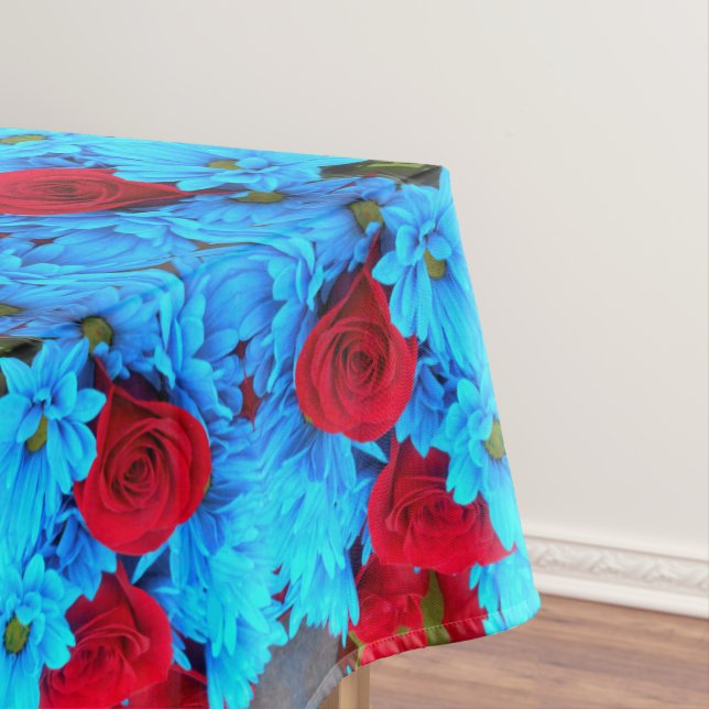 Renilde Tablecloth (In Situ)