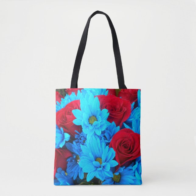 Renilde Tote Bag (Front)