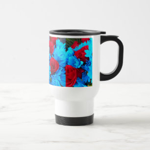 Renilde Travel Mug