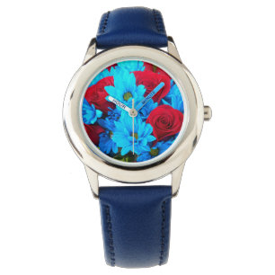 Renilde Watch