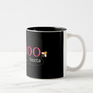 Renkoo Beeta Mug