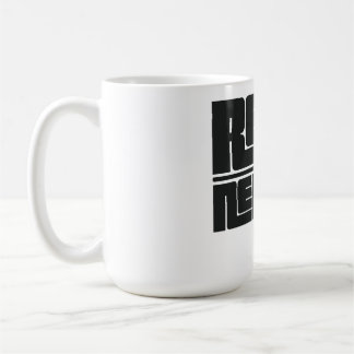 Reno - Nevada Coffee Mug