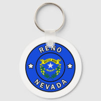 Reno Nevada