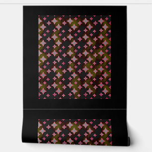 Reno Wallpaper m3galleryStudio