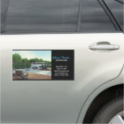 Renovation Carpentry Construction landscaping