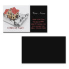 Renovation Home Remodeling Contractor Construction