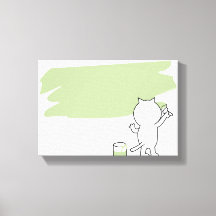 Renovation | Zazzle_Growshop.