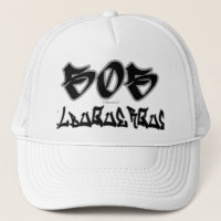 Rep Albuquerque (505)