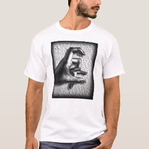 Rep the SFC T-Shirt
