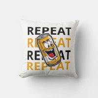 Repeat Beer