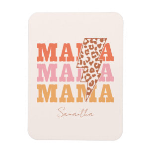 Repeated Mama Magnet