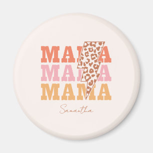 Repeated Mama Magnet