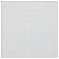 Repeating, subtle, textured, white background patt