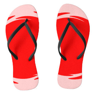 "Repilo" Jandals