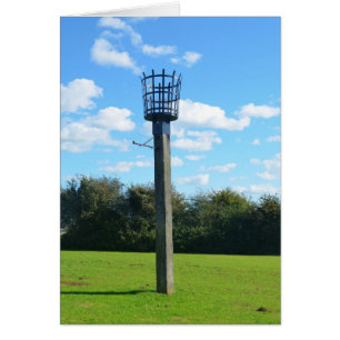 Replica Armada Beacon