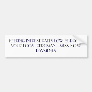 REPO STICKER