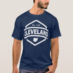 Represent T-Shirt