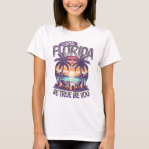 Represent Where Your From