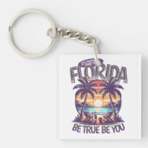 Represent Your State