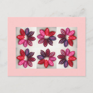 Representative: Can't say it, don't legislate it! Postcard