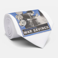 Reprint of British wartime poster.