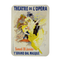 Reproduction of a poster advertising the first 'Gr