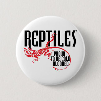 REPSHRT2 6 CM ROUND BADGE