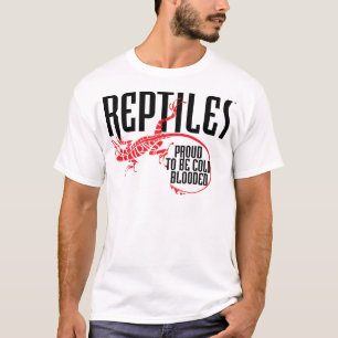 REPSHRT2 T-Shirt
