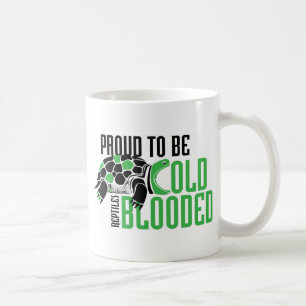 REPSHRT4 COFFEE MUG