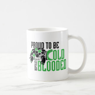 REPSHRT4 COFFEE MUG